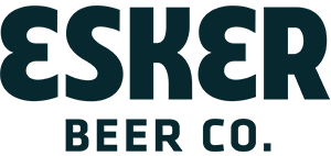 Esker Beer Comapny